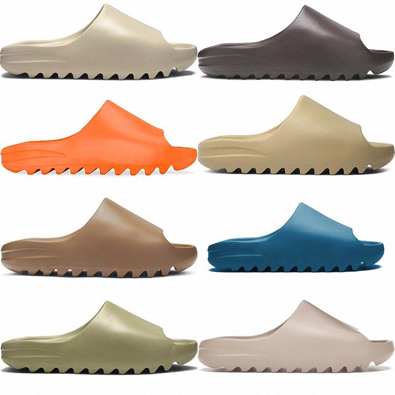 Slipper Men Women Slide Bone Earth Brown Desert Sand Slides Resin shoes Sandals size 36-45 n8Tj#
Slipper Men Women Slide Bone Earth Brown Desert Sand Slides Resin shoes Sandals size 36-45 n8Tj#
