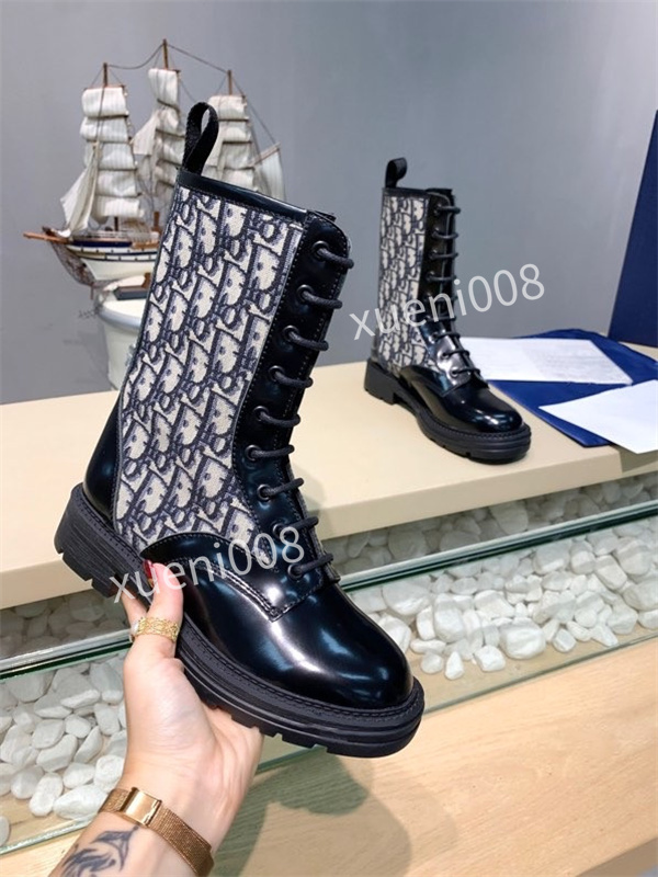 Fur snow Australia boots luxury 35-41 designer women winter wgg leather classic kneel half long ankle black grey chestnut coffee warm bailey bow rx211114, 01
Fur snow Australia boots luxury 35-41 designer women winter wgg leather classic kneel half long ankle black grey chestnut coffee warm bailey bow rx211114, 01
