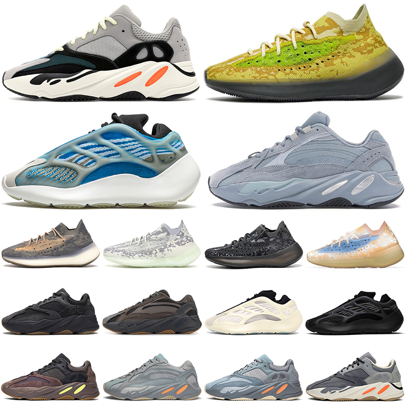 kanye 700 V3 running shoes men women Azareth Azael 380 Calcite Glow Solid Grey Vanta Static mens womens outdoor sports sneakers trainers runner
kanye 700 V3 running shoes men women Azareth Azael 380 Calcite Glow Solid Grey Vanta Static mens womens outdoor sports sneakers trainers runner
