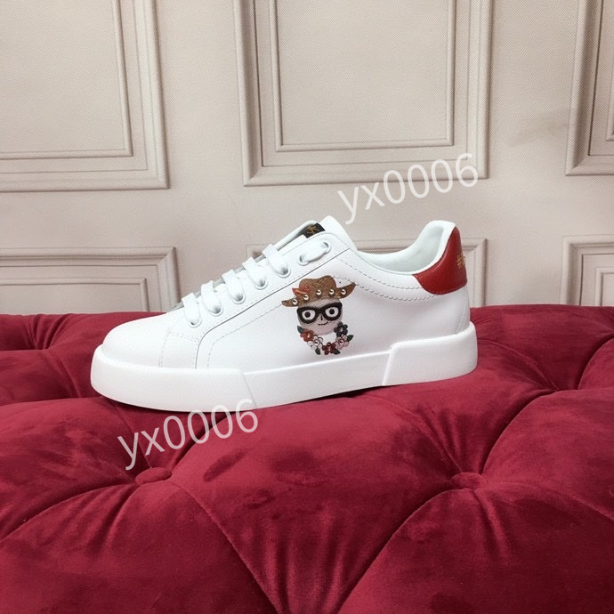 2022 Hott Selling Original Sock Shoes Speed Trainer 35-45 Women Men WalkingBlack White Red Sports Sneakers Top Boots Casual shoe mens hc200901, Choose the color
2022 Hott Selling Original Sock Shoes Speed Trainer 35-45 Women Men WalkingBlack White Red Sports Sneakers Top Boots Casual shoe mens hc200901, Choose the color