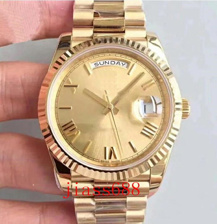 watch 40mm roman digital dial 18ct rose gold shell chocolate 228235 series automatic mechanical movement sapphire glass headband stra, Slivery;brown
watch 40mm roman digital dial 18ct rose gold shell chocolate 228235 series automatic mechanical movement sapphire glass headband stra, Slivery;brown