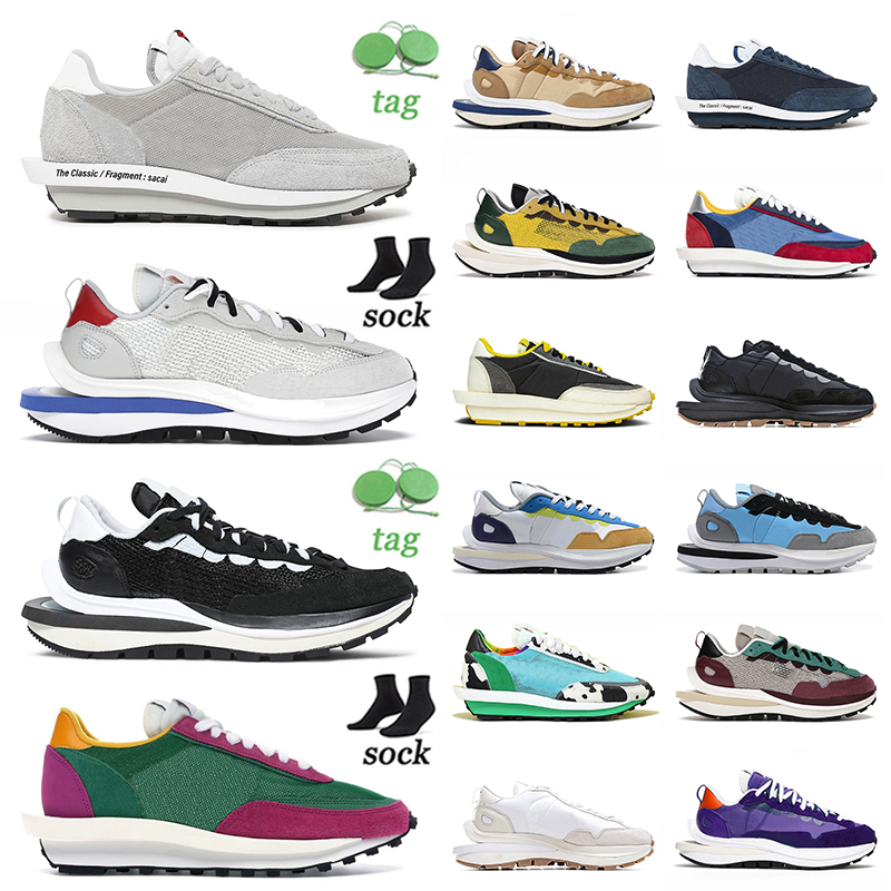 Authentic LDV Waffle Sacais Running Shoes Vaporwaffle Pegasus Wolf Grey Royal and Red Pure Platinum Pine Green Sesame Blue Void Sail White Nylon Mens Women Sneakers, C21 yellow bears 36-45.jpg
Authentic LDV Waffle Sacais Running Shoes Vaporwaffle Pegasus Wolf Grey Royal and Red Pure Platinum Pine Green Sesame Blue Void Sail White Nylon Mens Women Sneakers, C21 yellow bears 36-45.jpg