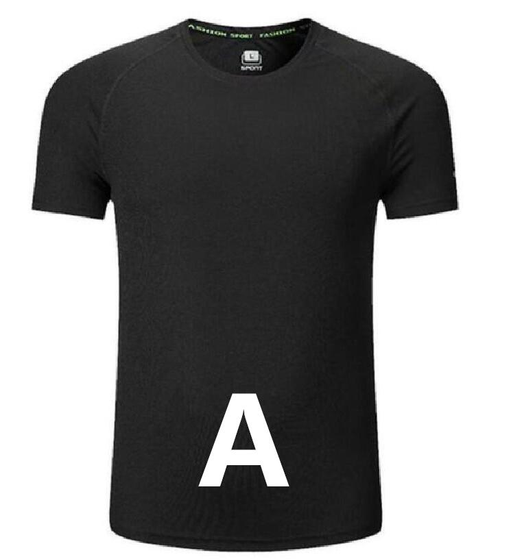 21 22 ajaxes Bob Marley Soccer Jerseys TADIC BERGHUIS HALLER Third black Kit BLIND NERES CRUYFF KLAASSEN GRAVENBERCH 2022 football shirts men uniforms, 21-22 third + patch
21 22 ajaxes Bob Marley Soccer Jerseys TADIC BERGHUIS HALLER Third black Kit BLIND NERES CRUYFF KLAASSEN GRAVENBERCH 2022 football shirts men uniforms, 21-22 third + patch