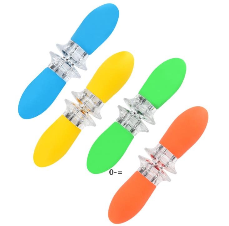 Kitchen Tools Corn On The Cob Holders BBQ Corn-Holders Safe Stainless Steel Meat Fruit Forks 2 pcs/set JJA9093
Kitchen Tools Corn On The Cob Holders BBQ Corn-Holders Safe Stainless Steel Meat Fruit Forks 2 pcs/set JJA9093