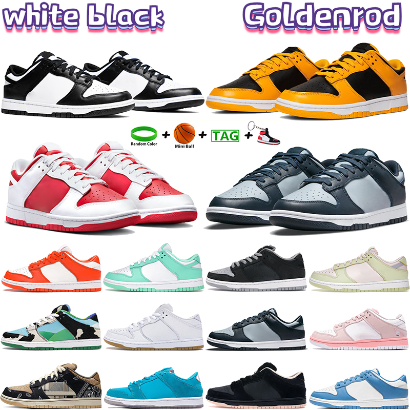 Fashion Basketball Shoes Low Sneakers Trainers Yellow Green Bear University Gold Midnight Navy Pink Habibi Hyper Royal Lemon Men Women Shoe, Bubble wrap packaging
Fashion Basketball Shoes Low Sneakers Trainers Yellow Green Bear University Gold Midnight Navy Pink Habibi Hyper Royal Lemon Men Women Shoe, Bubble wrap packaging