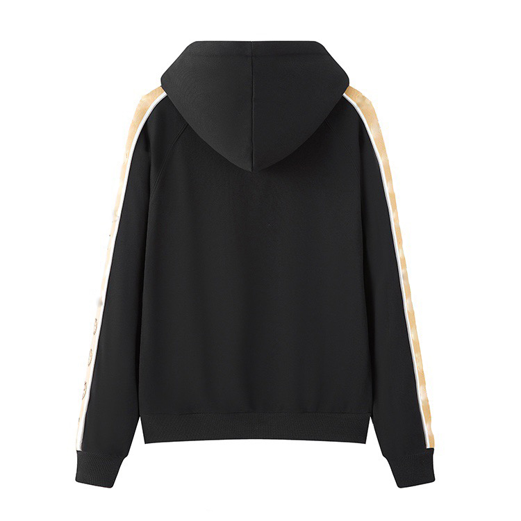 marke designer hoodies beigeletter gedruckt sweatshirt hip hop sweatshirt langarm schwarz hohe qualitt hoodies fr mnner hotsale, Black
marke designer hoodies beigeletter gedruckt sweatshirt hip hop sweatshirt langarm schwarz hohe qualitt hoodies fr mnner hotsale, Black