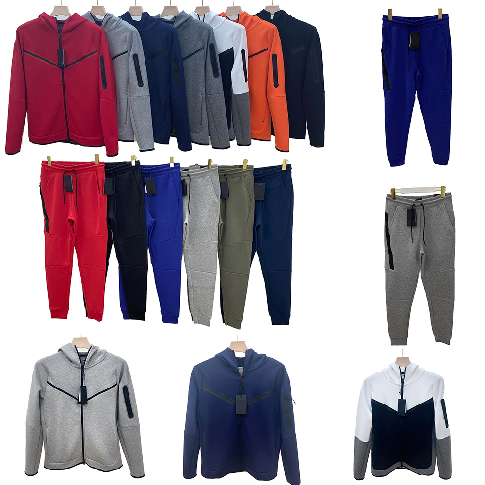 Designer hoodies sweatshirts Sportswear jackets long sleeve women jacket hoodie tech fleece men hooded coats man windbreaker splicing zipper cardigan clothing, L need look other product
Designer hoodies sweatshirts Sportswear jackets long sleeve women jacket hoodie tech fleece men hooded coats man windbreaker splicing zipper cardigan clothing, L need look other product