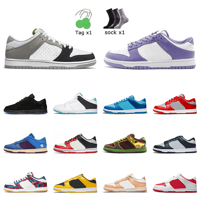 Top Quality Low Sb Mens Shoes Dunks OG Black White Sneakers US 11 Chlorophyll Purple Pulse Trail De La Soul Coast UNC Laser Orange Women Jog
Top Quality Low Sb Mens Shoes Dunks OG Black White Sneakers US 11 Chlorophyll Purple Pulse Trail De La Soul Coast UNC Laser Orange Women Jog