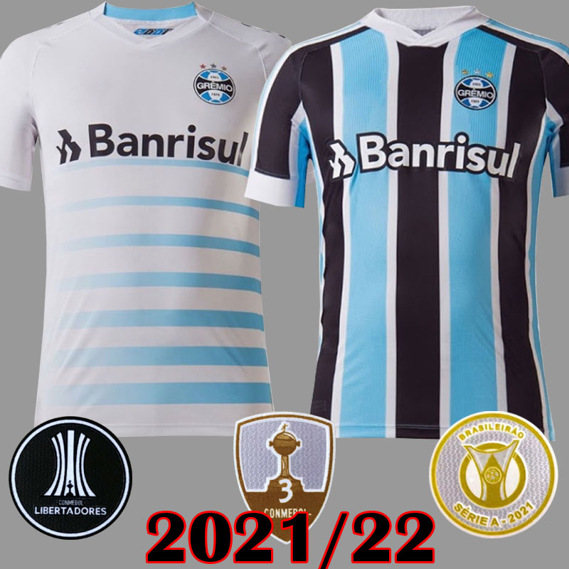 2021 Gremio soccer jerseys Guild GIULIANO 21 22 RAMIRO Geromel LUAN MAICON Fernandinho jersey men women Training Vest football shirts Thailand, Black;yellow
2021 Gremio soccer jerseys Guild GIULIANO 21 22 RAMIRO Geromel LUAN MAICON Fernandinho jersey men women Training Vest football shirts Thailand, Black;yellow