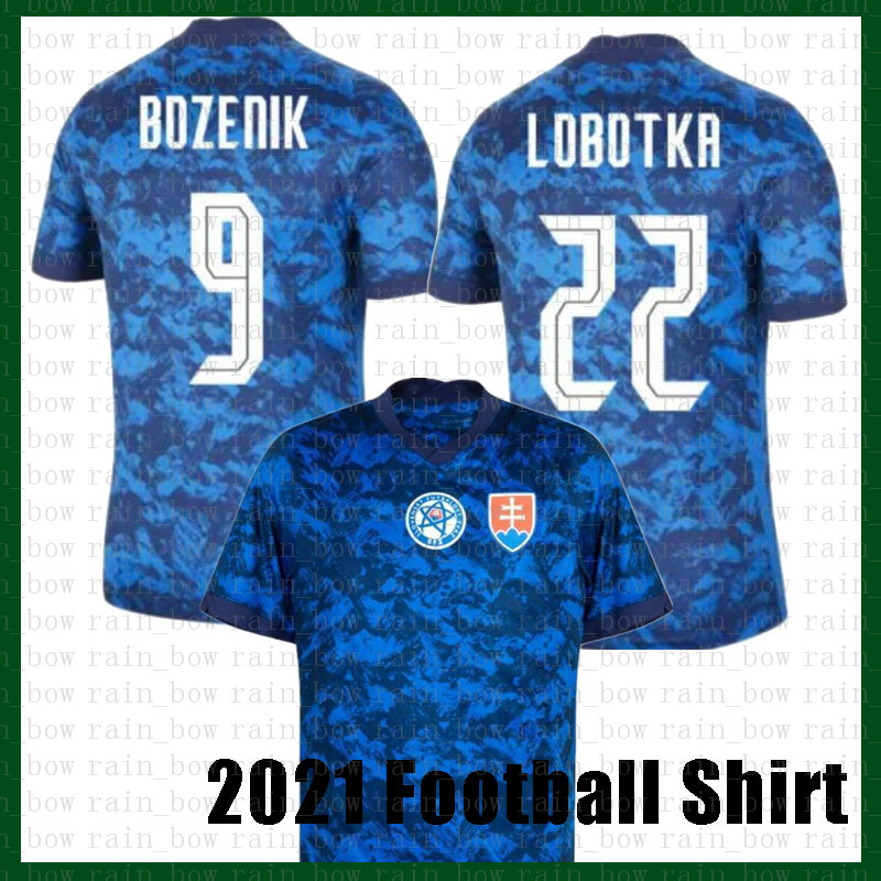 Slovakia Soccer Jersey 2021 Football Shirt BOZENIK maillot de foot LOBOTKA Men's SKRINIAR uniforms HAMSIK SAEF Duda Strelec Schranz Duris Purple, Mens(slfk)+patch
Slovakia Soccer Jersey 2021 Football Shirt BOZENIK maillot de foot LOBOTKA Men's SKRINIAR uniforms HAMSIK SAEF Duda Strelec Schranz Duris Purple, Mens(slfk)+patch