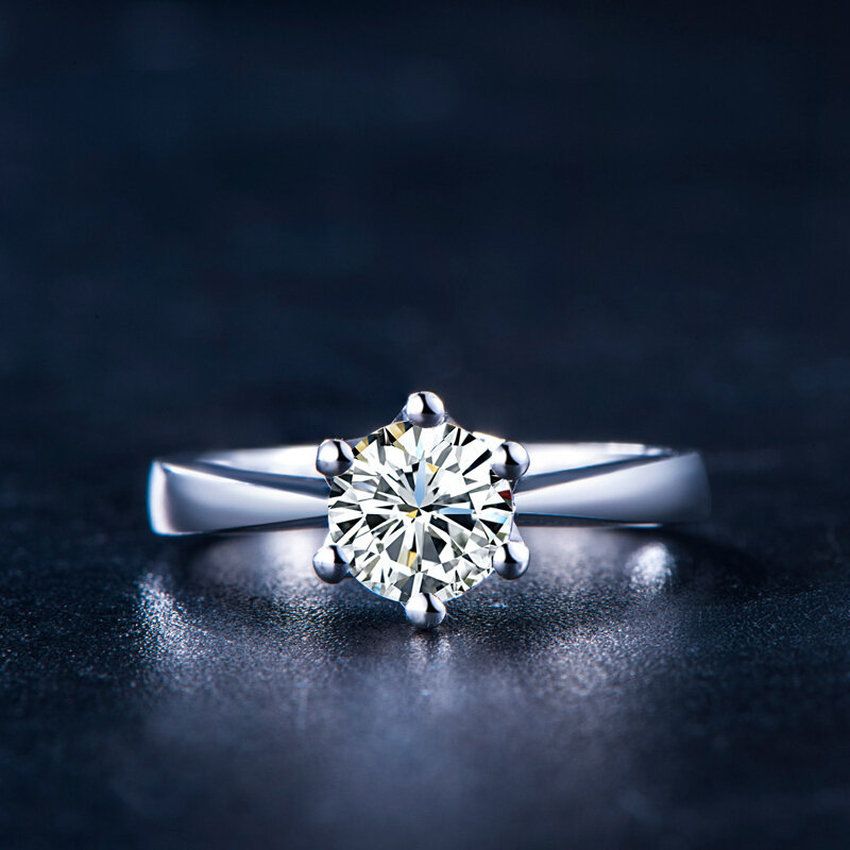 Gemstone Solitaire Ring diamond engagement wedding rings for women fashion jewelry gift will and sandy
Gemstone Solitaire Ring diamond engagement wedding rings for women fashion jewelry gift will and sandy