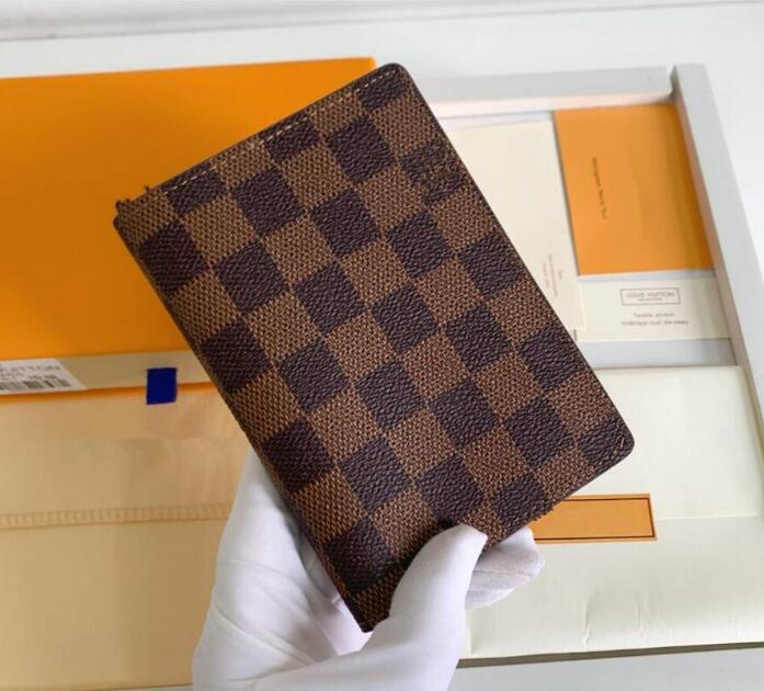 quality LV LOUIS bag VITTON Splicing High capacity shopping bag classic shoulder bags clutch handbags leather crossbody, Red;black
quality LV LOUIS bag VITTON Splicing High capacity shopping bag classic shoulder bags clutch handbags leather crossbody, Red;black