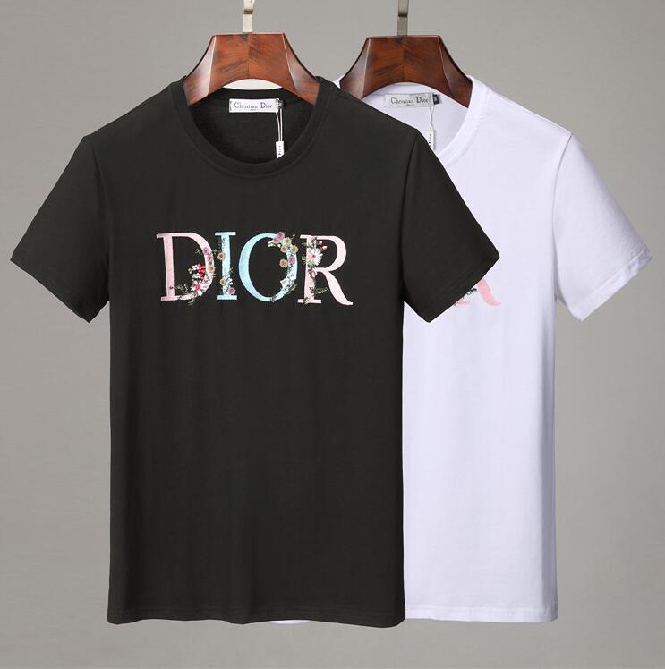 2021,luxury designer's Mens Women Designers T Shirt Fashion Men Casual Man Clothing Street Designer Tees Shorts Sleeve Clothes M XL 3XXL #142, White;black
2021,luxury designer's Mens Women Designers T Shirt Fashion Men Casual Man Clothing Street Designer Tees Shorts Sleeve Clothes M XL 3XXL #142, White;black