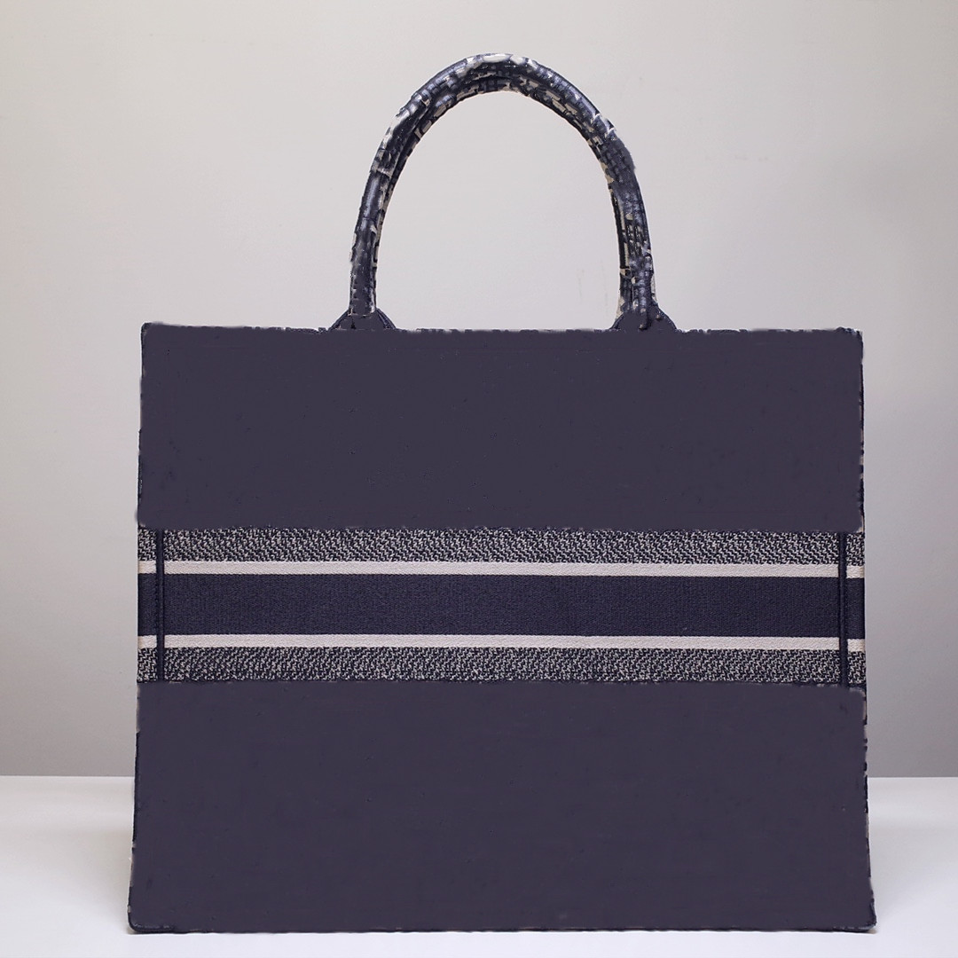 2021 new top shopping bag handbag bags fashion bags woven shopping bag designer unisex canvas shoulder bag black, High quality
2021 new top shopping bag handbag bags fashion bags woven shopping bag designer unisex canvas shoulder bag black, High quality