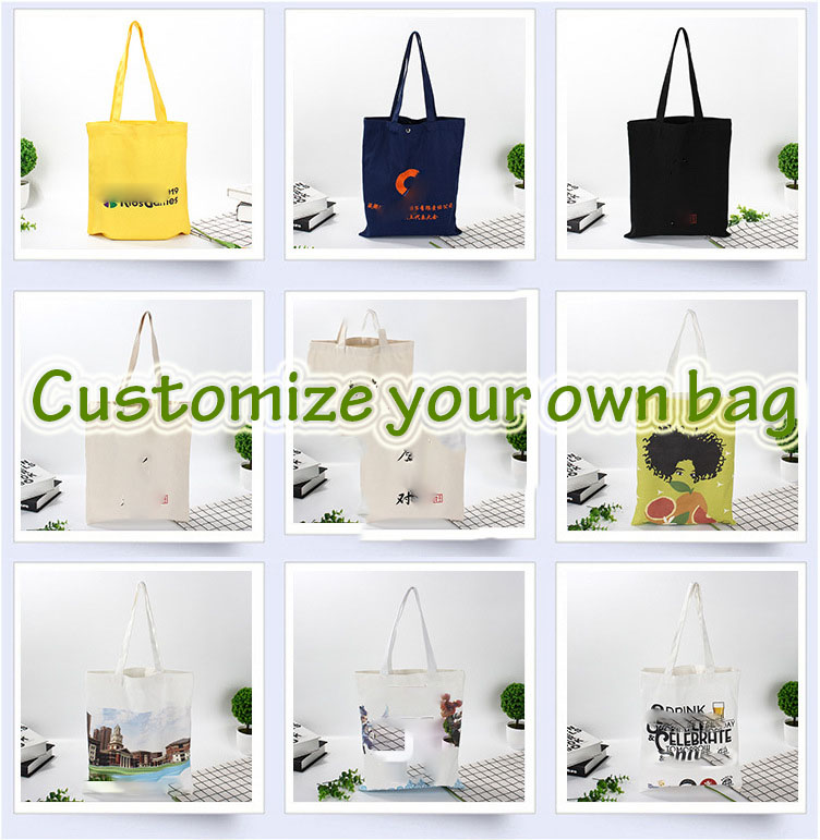 2021 DHL Fashion sells at a loss canvas bag custom LOGO advertising shopping female blank handbag spot
2021 DHL Fashion sells at a loss canvas bag custom LOGO advertising shopping female blank handbag spot