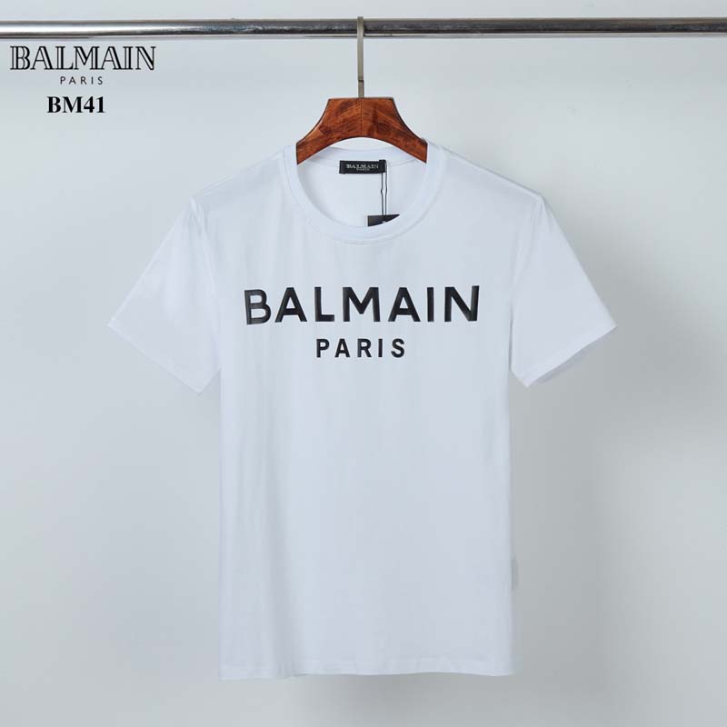 2021NEW Pringting Tee Cotton Summer Street Skateboard Mens T-shirt Men Women Short Sleeves Casual Tee D&G8, White;black
2021NEW Pringting Tee Cotton Summer Street Skateboard Mens T-shirt Men Women Short Sleeves Casual Tee D&G8, White;black