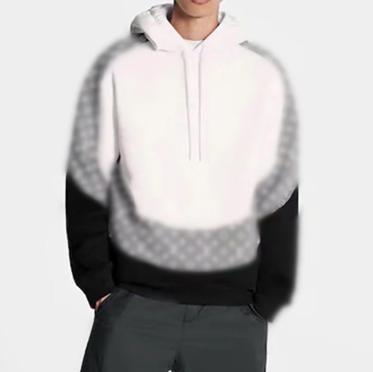 Designers Paris joining together Printed hoodies Spring Autumn Luxury Fashion Europe Casual sweatshirt High Street men couples fleece hooded, Custom
Designers Paris joining together Printed hoodies Spring Autumn Luxury Fashion Europe Casual sweatshirt High Street men couples fleece hooded, Custom