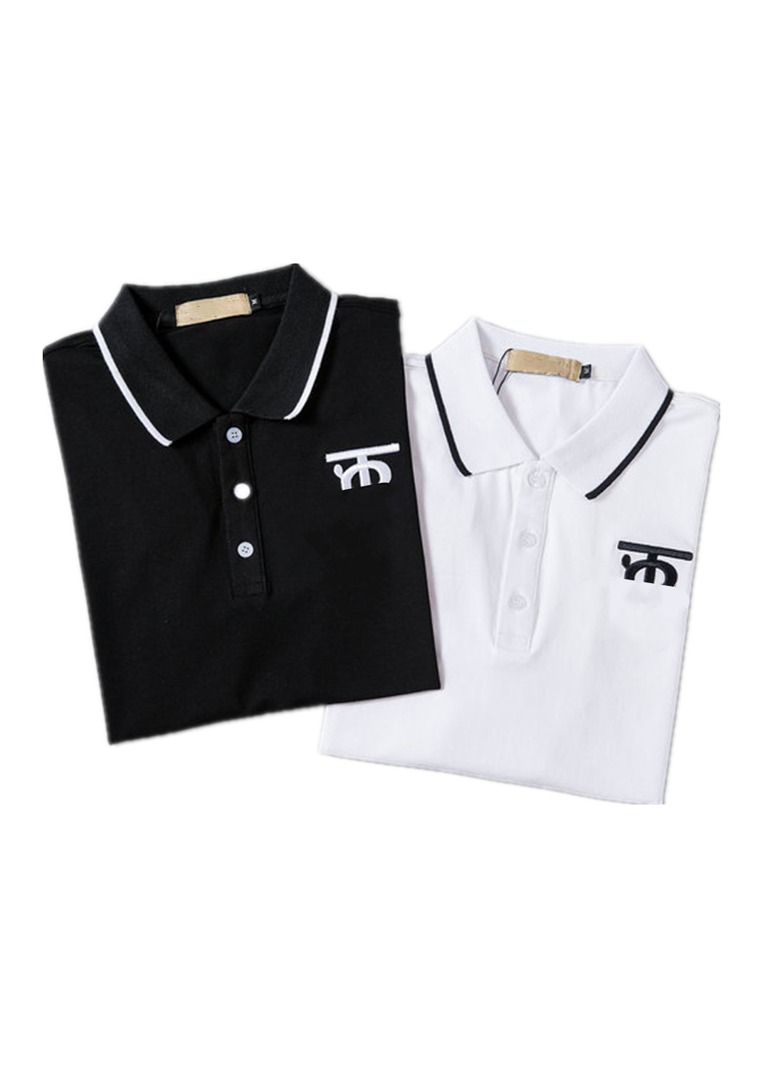 2021 Designer Brand polo shirt Mens luxury t shirts polos floral embroidery High street famous print men poloshirts#ZOM-3XL30, White;black
2021 Designer Brand polo shirt Mens luxury t shirts polos floral embroidery High street famous print men poloshirts#ZOM-3XL30, White;black