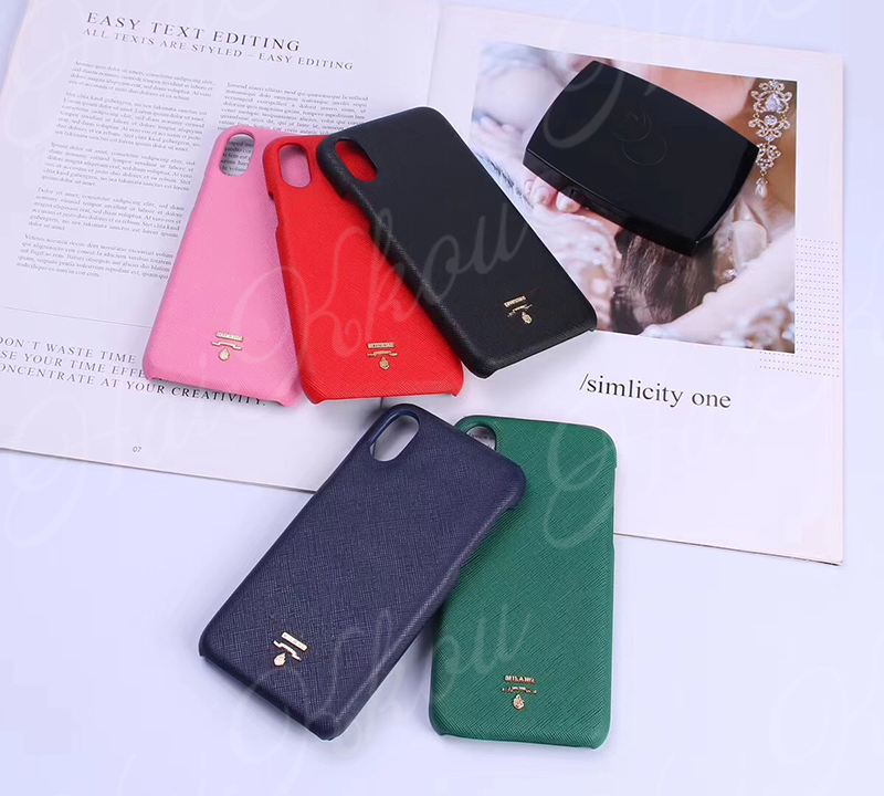 fashion phone cases for iPhone 13 Pro max mini 11 11Pro X XS XR XSMAX shell PU leather designer 11promax 12promax cover B28- #1-3, Not for sale
fashion phone cases for iPhone 13 Pro max mini 11 11Pro X XS XR XSMAX shell PU leather designer 11promax 12promax cover B28- #1-3, Not for sale