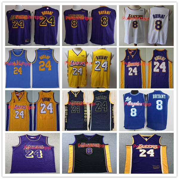 Los Angeles Lakers Kobe Bryant 8 24 Jerseys 2020 19 Mens Stitched Embroidery Basketball Jerseys home, Black;red
Los Angeles Lakers Kobe Bryant 8 24 Jerseys 2020 19 Mens Stitched Embroidery Basketball Jerseys home, Black;red