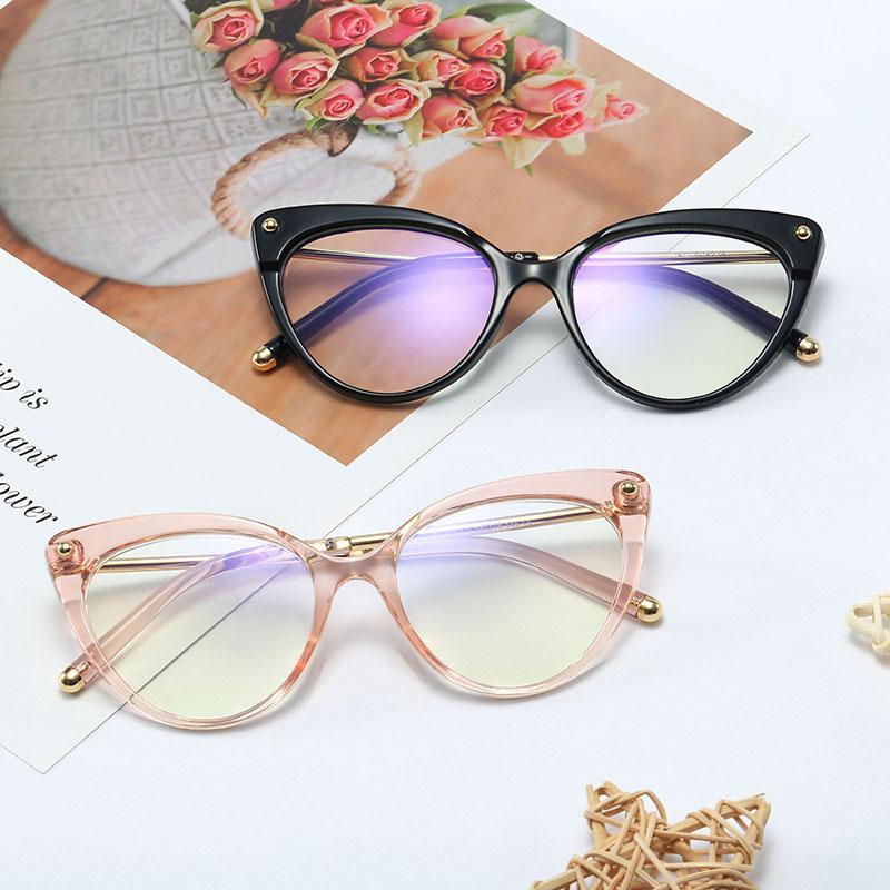 Sunglasses Fashion Anti-blue Glasses Student Computer Men And Women Mobile Phone Goggles TR90 Light Reading
Sunglasses Fashion Anti-blue Glasses Student Computer Men And Women Mobile Phone Goggles TR90 Light Reading