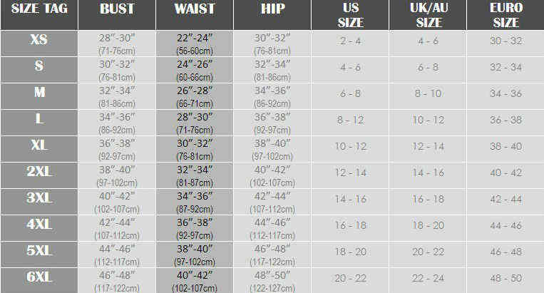 26 Spiral Steel Boned Corset Waist Trainer Cincher Bustier Top Busk Corselet Sexy Lacing-up Clothing Slimming Underwear Lingerie 211112