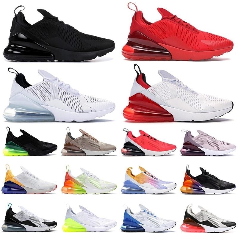 Newset 270s men running shoes USA white gum blue fury triple black bone Dusty Cactus be true gloo hyper women mens Sneakers US 5.5-11 Jogging Walking Shoes, 47
Newset 270s men running shoes USA white gum blue fury triple black bone Dusty Cactus be true gloo hyper women mens Sneakers US 5.5-11 Jogging Walking Shoes, 47