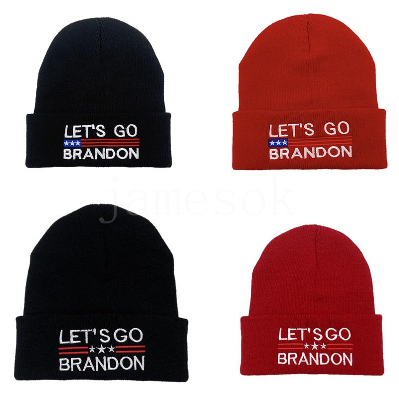 Let Us Go Brandon Beanies Knit Hat Winter Warm Thick Slouchy Lightweight Wearable Cuffed Beanie Cap Christmas Gift 2022 dd825, Multi
Let Us Go Brandon Beanies Knit Hat Winter Warm Thick Slouchy Lightweight Wearable Cuffed Beanie Cap Christmas Gift 2022 dd825, Multi