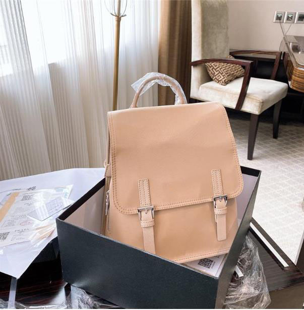 Unisex Designer Backpack Women Fashion High Quality Backpacks School Bag Shoulder Bag CFY20042038, Hot
Unisex Designer Backpack Women Fashion High Quality Backpacks School Bag Shoulder Bag CFY20042038, Hot