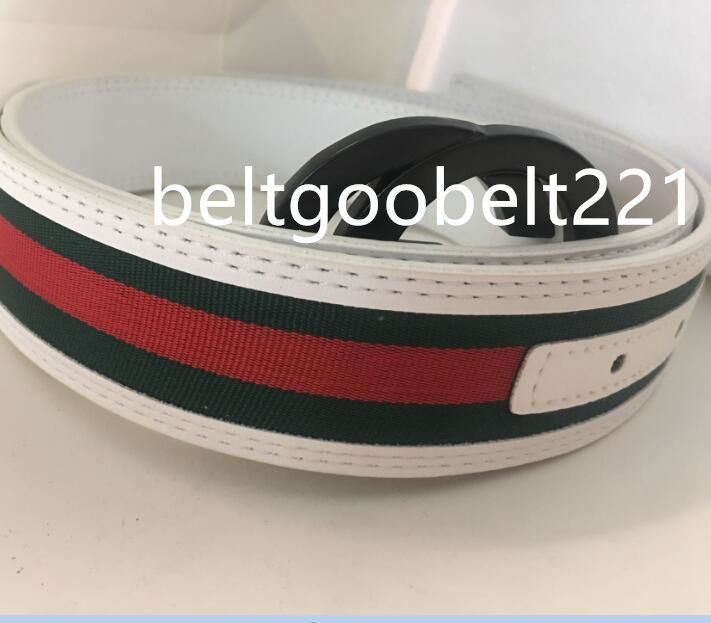 2020 Gu Cci Designer Belts Mens Classic Belt Women Designer Belts Hot Gg Belt Saler British Accessories High Fashion, Black;brown
2020 Gu Cci Designer Belts Mens Classic Belt Women Designer Belts Hot Gg Belt Saler British Accessories High Fashion, Black;brown