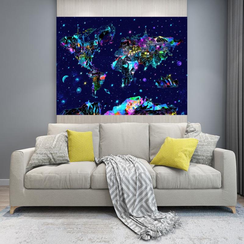 Tapestries Tapestry Wall Sheet Fabric Cloth Vintage Boho Decor Home Aesthetic Medieval Decoration
Tapestries Tapestry Wall Sheet Fabric Cloth Vintage Boho Decor Home Aesthetic Medieval Decoration