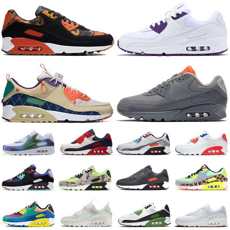 Classic 90s Size Us 12 Mens Womens Running Shoes New White Gum Court Purple Trail Team Gold Trainers Runners Sports Sneakers Eur 46 Ni Ok IE, # 40-45
Classic 90s Size Us 12 Mens Womens Running Shoes New White Gum Court Purple Trail Team Gold Trainers Runners Sports Sneakers Eur 46 Ni Ok IE, # 40-45