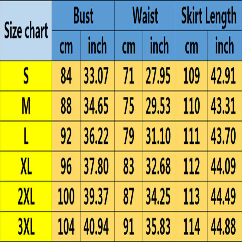 Fashion Plus Size Sets Crop Tops&long Skirt Flower Print Sexy Bohemian Set Woman 2 Pieces Summer Beach Holiday Dress 210515