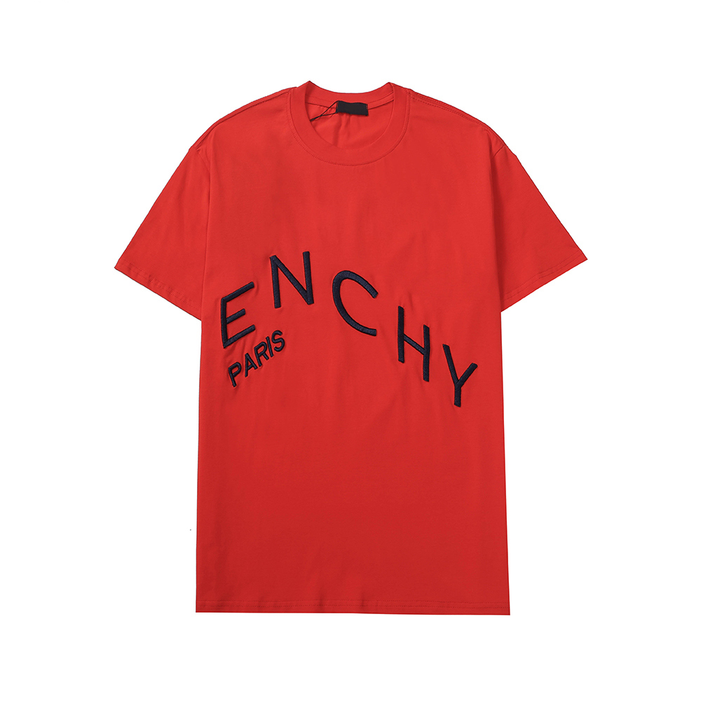 Famous Mens T Shirt Polos Men Women Letter Print Short Sleeve Fashion Stylist Casual Round Neck Tees Size M-XXL W448, White;black
Famous Mens T Shirt Polos Men Women Letter Print Short Sleeve Fashion Stylist Casual Round Neck Tees Size M-XXL W448, White;black