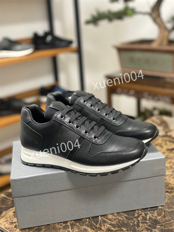 High Quality boots Sneakers Iconic Damier Graphite Canvas outdoor shoe Luxury Valentinoes Casual Shoes men women Printed Leather Strap 39-46, 06
High Quality boots Sneakers Iconic Damier Graphite Canvas outdoor shoe Luxury Valentinoes Casual Shoes men women Printed Leather Strap 39-46, 06