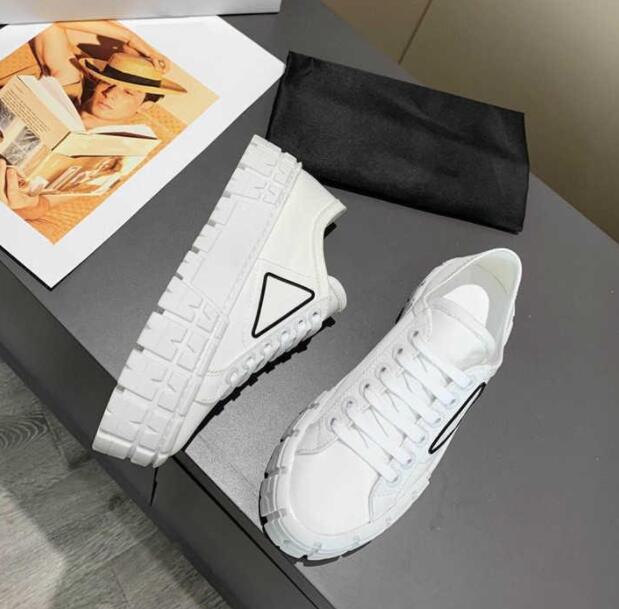 wholesale 2021 platform Casual Shoes motocross tires defines oversized canvas height Increasing sneaker unusual design nylon gabardine sneakers
wholesale 2021 platform Casual Shoes motocross tires defines oversized canvas height Increasing sneaker unusual design nylon gabardine sneakers