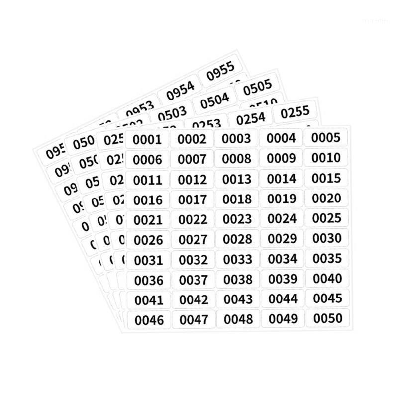 Gift Wrap 1Set 1-1000 Digital Stickers Labels Self Adhesive Numbers Tags DIY School Stationery Decoration Supplies
Gift Wrap 1Set 1-1000 Digital Stickers Labels Self Adhesive Numbers Tags DIY School Stationery Decoration Supplies