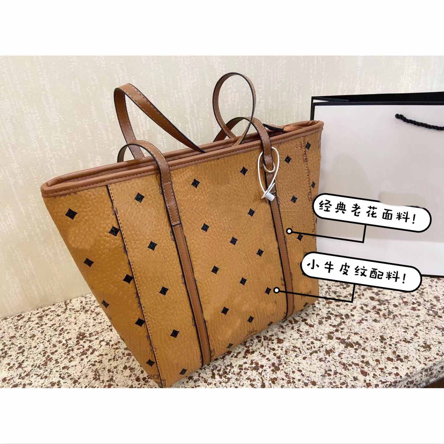 3A+clutch oversize handbags imitation brands tote Women Luxurys Designers Bags 2021 patent leather original duffle bag wholesale cowhide sho
3A+clutch oversize handbags imitation brands tote Women Luxurys Designers Bags 2021 patent leather original duffle bag wholesale cowhide sho