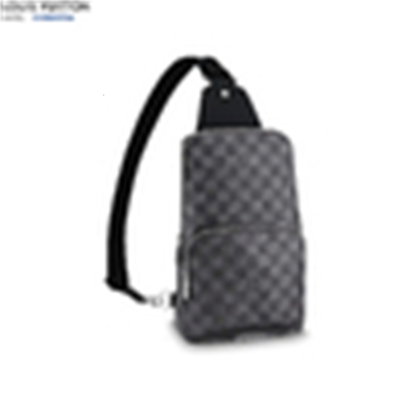 body handbags bags brand handles bag men designer shoulder messenger luxury totes iconic cross n41719 bags avenue clutches sling evening
body handbags bags brand handles bag men designer shoulder messenger luxury totes iconic cross n41719 bags avenue clutches sling evening
