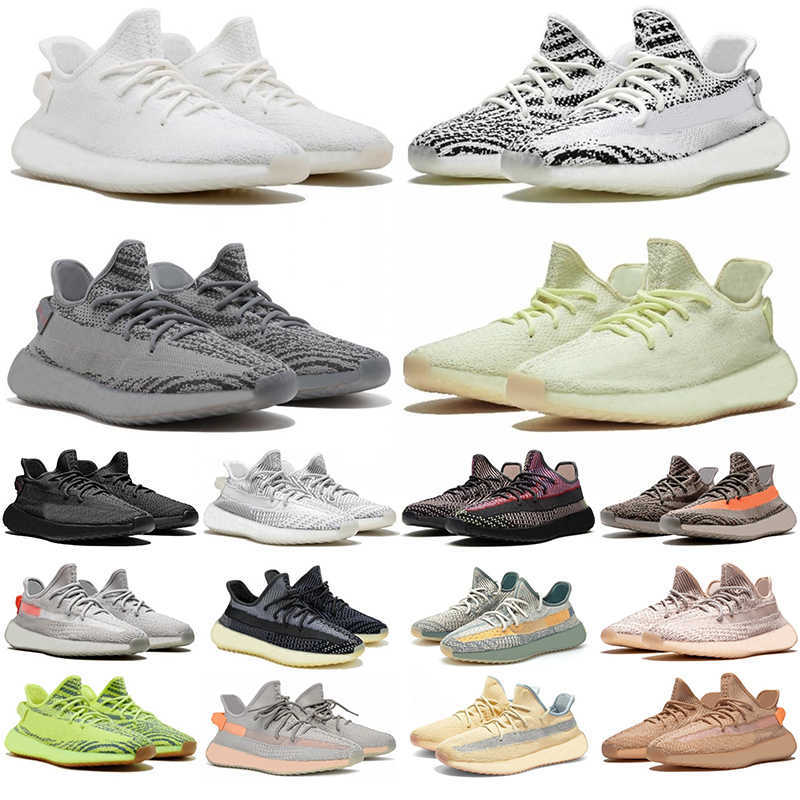 High Quality Men Women Running Shoes Ash Pearl Stone Zebra Sand Taupe Bred Blue Tint Cream Cloud White Static Beluga Mens Trainers Sneakers, #24 semi frozen yellow
High Quality Men Women Running Shoes Ash Pearl Stone Zebra Sand Taupe Bred Blue Tint Cream Cloud White Static Beluga Mens Trainers Sneakers, #24 semi frozen yellow