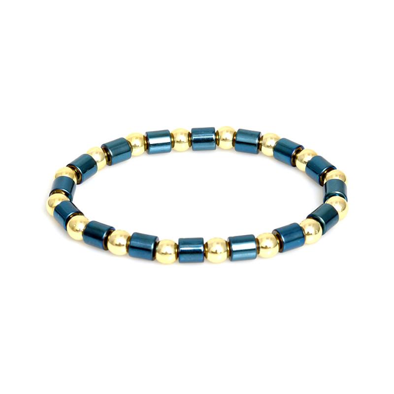 Bangle Energy Healing Stone Bead Handmade Strands Charm Bracelets For Women Men Lover Party Club Decor Yoga Jewelry
Bangle Energy Healing Stone Bead Handmade Strands Charm Bracelets For Women Men Lover Party Club Decor Yoga Jewelry