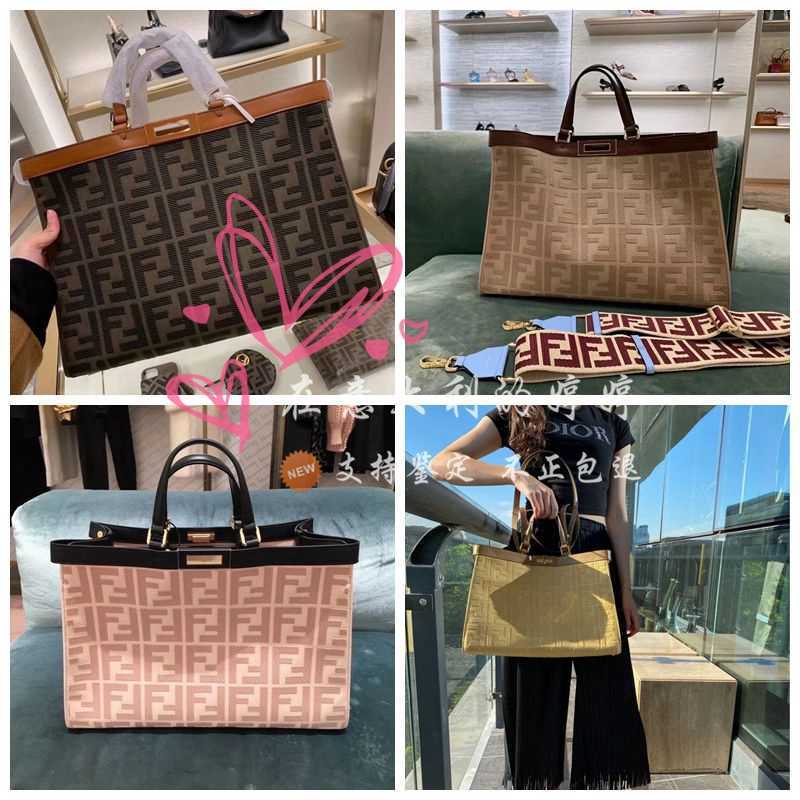 Handbag Women Luxurys Designers Bags 2021 designe Womens Handbags Purses Tote mini Crossbody Bag Wallet Purse Canvas Fancy Fd Embossed Embro
Handbag Women Luxurys Designers Bags 2021 designe Womens Handbags Purses Tote mini Crossbody Bag Wallet Purse Canvas Fancy Fd Embossed Embro