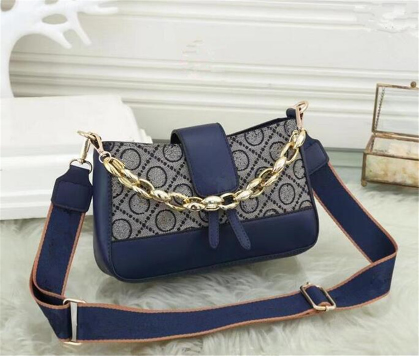 2021 Global freeS shippingS size classic luxury bag canvas leather cowhide men's shoulder bag best quality handbag 38
2021 Global freeS shippingS size classic luxury bag canvas leather cowhide men's shoulder bag best quality handbag 38