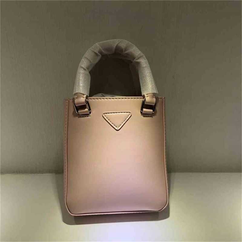 Hanghhangbag Luxury Designer Fashion Hand Handbag Handbags Backpack Wallet Purse Shoulder Crossbody Tote Bags Mini Bag Premium p family B439
Hanghhangbag Luxury Designer Fashion Hand Handbag Handbags Backpack Wallet Purse Shoulder Crossbody Tote Bags Mini Bag Premium p family B439