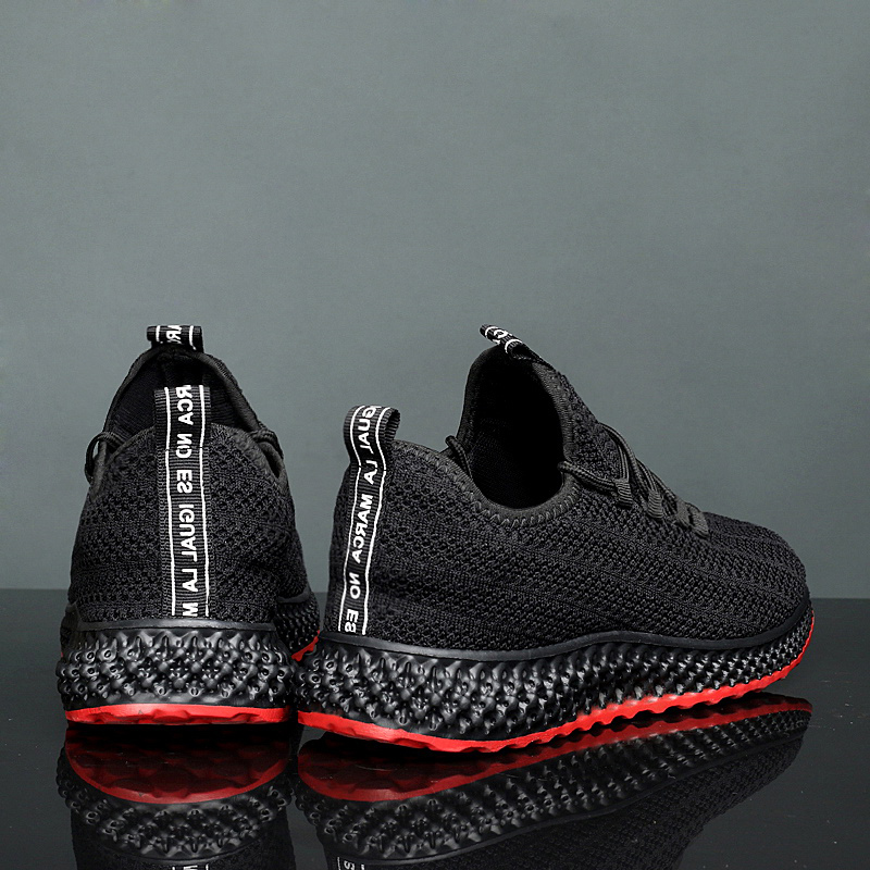 Top Quality Women Mens Sports Trainer Size Running Shoes Breathable Mesh Yellow Red Black White Blue Green Flat Runners Sneakers Code:19-F500, V80a7286
Top Quality Women Mens Sports Trainer Size Running Shoes Breathable Mesh Yellow Red Black White Blue Green Flat Runners Sneakers Code:19-F500, V80a7286
