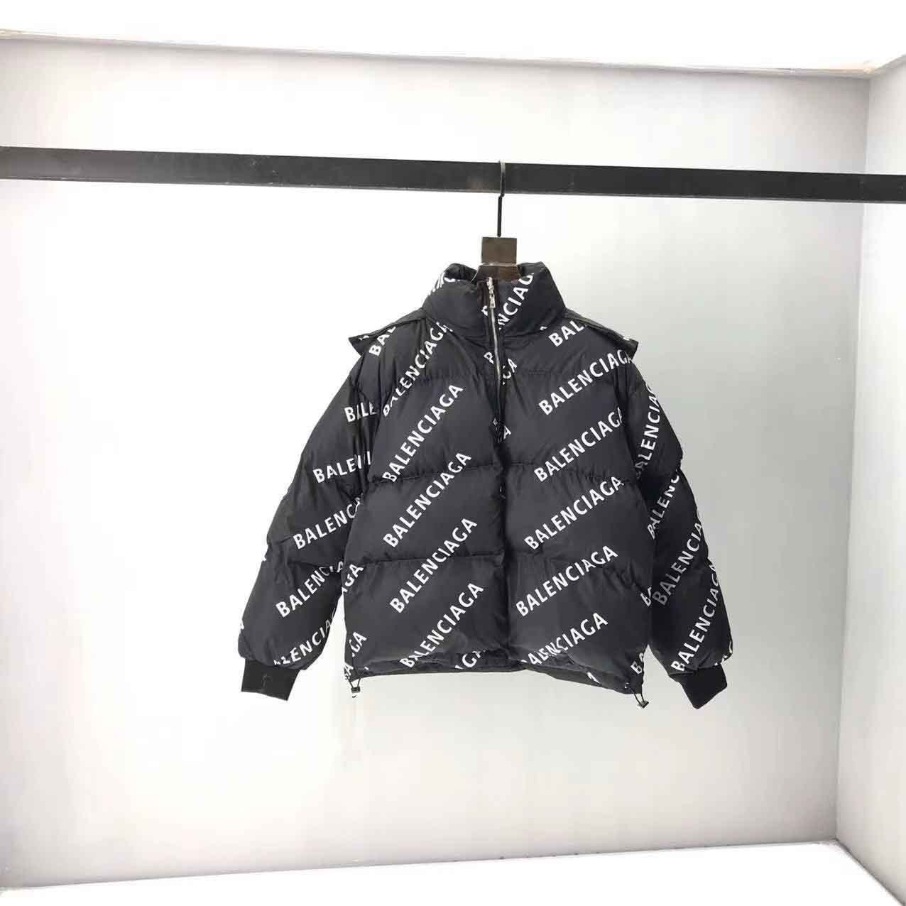 Fashion Sweatshirts Women Men'sece top hooded jacket Students casual fles clothes m1000 Unisex Hoodies coatfa rw1ww11
Fashion Sweatshirts Women Men'sece top hooded jacket Students casual fles clothes m1000 Unisex Hoodies coatfa rw1ww11
