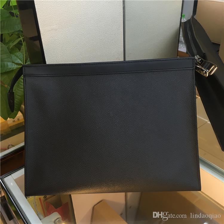 LV LOUIS BAG VITTON Bag Brand New Mens Wash Clutch Handbags Pouch Bags 2021 Men Toiletry Box Genuine Leather Make BagsB Nplns, Red;black
LV LOUIS BAG VITTON Bag Brand New Mens Wash Clutch Handbags Pouch Bags 2021 Men Toiletry Box Genuine Leather Make BagsB Nplns, Red;black