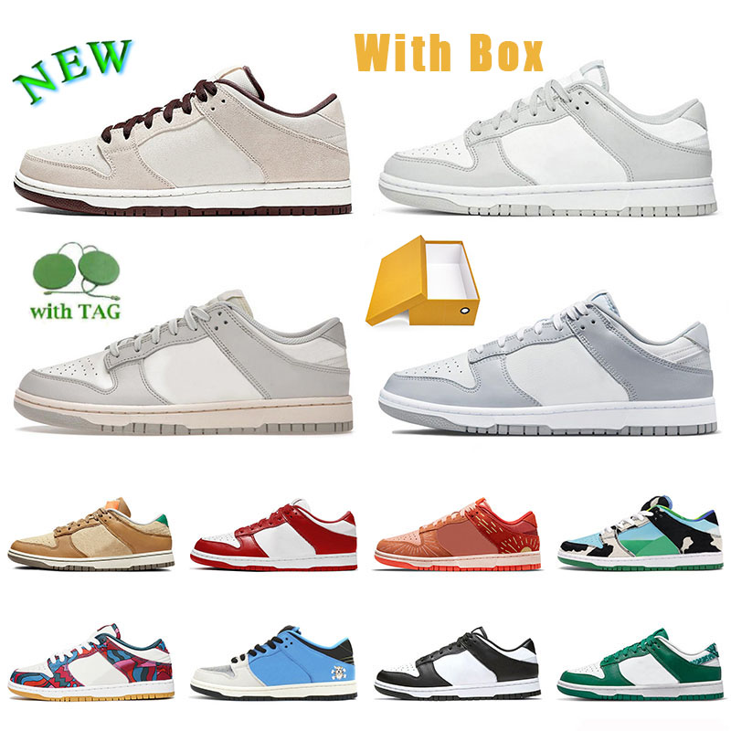 Cool Wolf Fog Grey Low Mens Casual Shoes Fashion Desert Sand Mahogany White Green Sail Light Bone Barley Blue Paisley Dusty Olive Trainers Designer Sneakers, S02 36-44 mischief
Cool Wolf Fog Grey Low Mens Casual Shoes Fashion Desert Sand Mahogany White Green Sail Light Bone Barley Blue Paisley Dusty Olive Trainers Designer Sneakers, S02 36-44 mischief