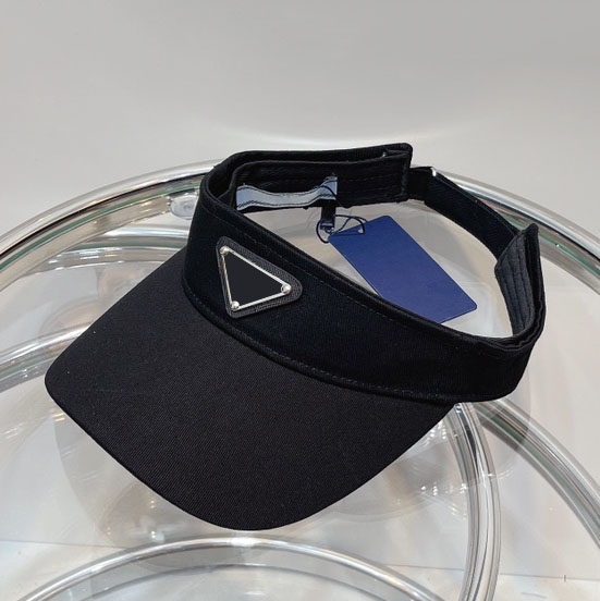 Women Designers Caps Hats Mens Fitted Baseball Cap Luxurys Fashion Hat Casquette Visors Summer high quality 21042301SX, Box
Women Designers Caps Hats Mens Fitted Baseball Cap Luxurys Fashion Hat Casquette Visors Summer high quality 21042301SX, Box