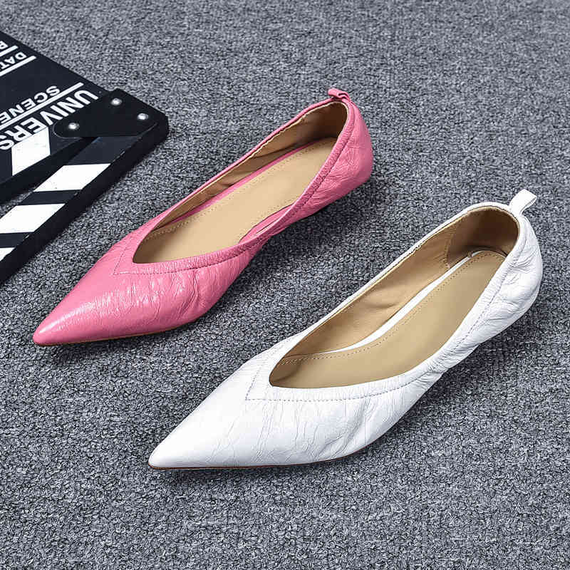 superior quality cut lady's Slippers wedge short-heel shoes bombs designer party sexy intage lady M4SW, 1# shoe box
superior quality cut lady's Slippers wedge short-heel shoes bombs designer party sexy intage lady M4SW, 1# shoe box